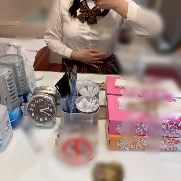 もあの写メ日記｜アクアマリン 吉原格安店ソープ