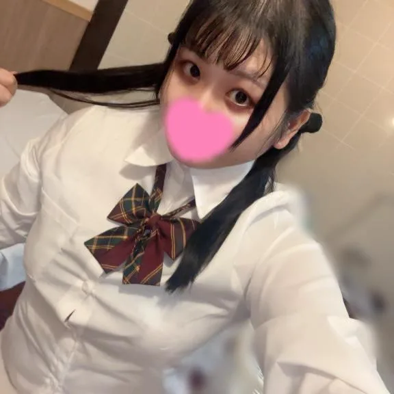 もあの写メ日記｜アクアマリン 吉原格安店ソープ