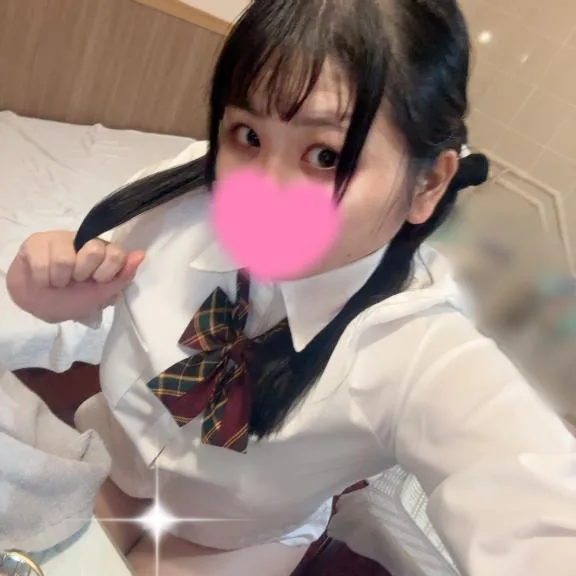 もあの写メ日記｜アクアマリン 吉原格安店ソープ