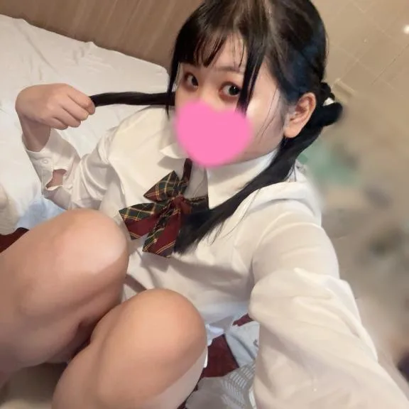 もあの写メ日記｜アクアマリン 吉原格安店ソープ