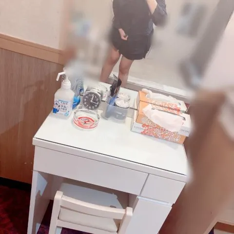 もあの写メ日記｜アクアマリン 吉原格安店ソープ
