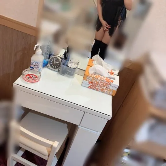 もあの写メ日記｜アクアマリン 吉原格安店ソープ