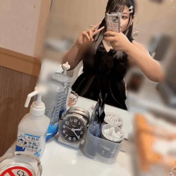 もあの写メ日記｜アクアマリン 吉原格安店ソープ