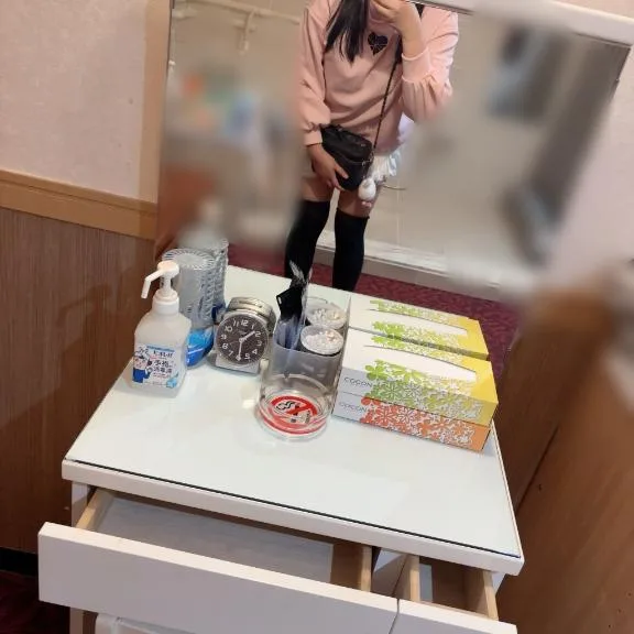もあの写メ日記｜アクアマリン 吉原格安店ソープ