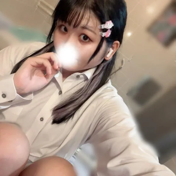 もあの写メ日記｜アクアマリン 吉原格安店ソープ