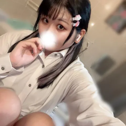 もあの写メ日記｜アクアマリン 吉原格安店ソープ