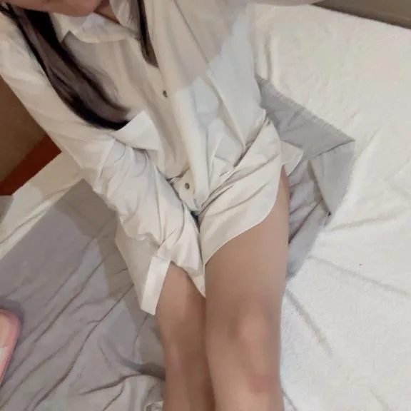 もあの写メ日記｜アクアマリン 吉原格安店ソープ