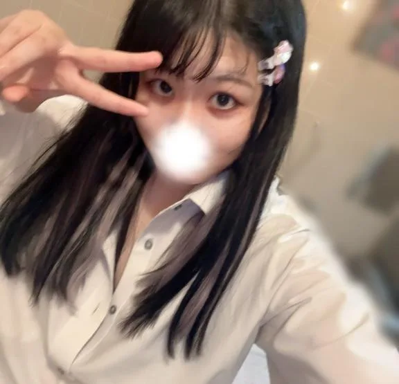 もあの写メ日記｜アクアマリン 吉原格安店ソープ
