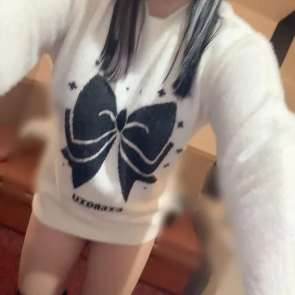 もあの写メ日記｜アクアマリン 吉原格安店ソープ