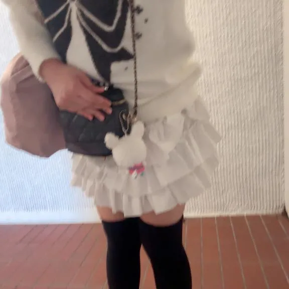 もあの写メ日記｜アクアマリン 吉原格安店ソープ
