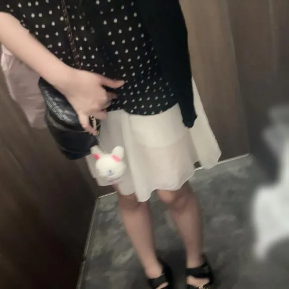 もあの写メ日記｜アクアマリン 吉原格安店ソープ