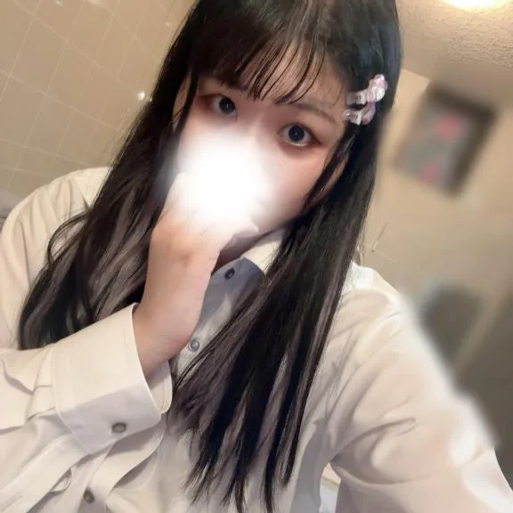 もあの写メ日記｜アクアマリン 吉原格安店ソープ