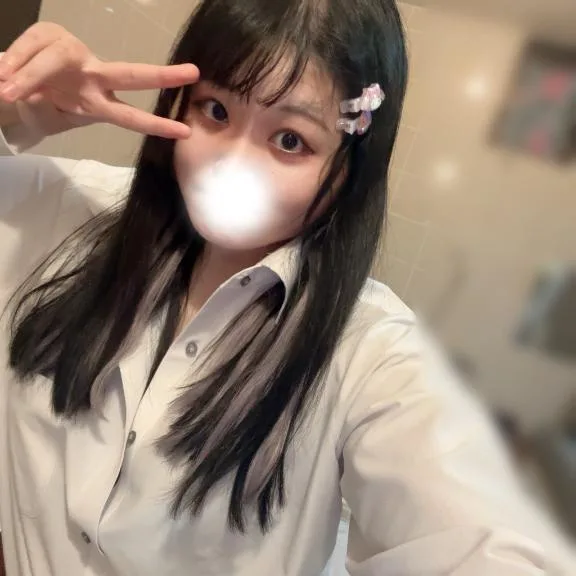 もあの写メ日記｜アクアマリン 吉原格安店ソープ