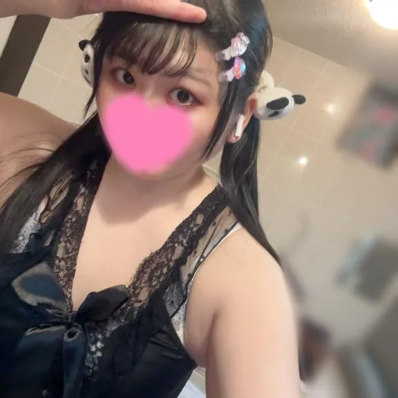 もあの写メ日記｜アクアマリン 吉原格安店ソープ