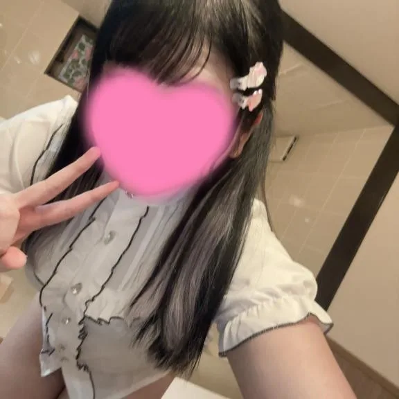 もあの写メ日記｜アクアマリン 吉原格安店ソープ