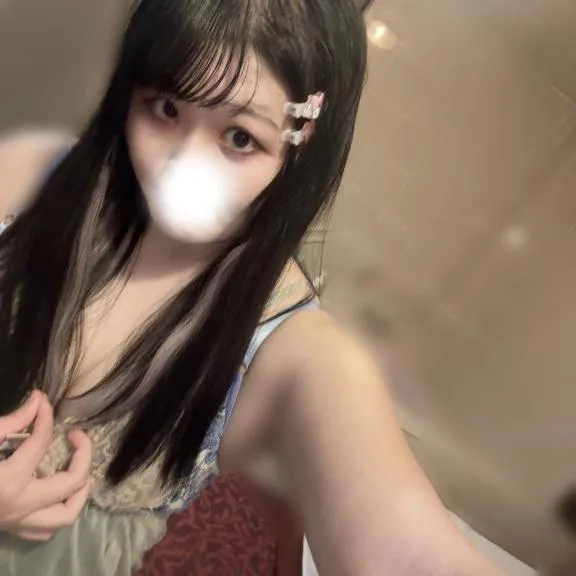 もあの写メ日記｜アクアマリン 吉原格安店ソープ