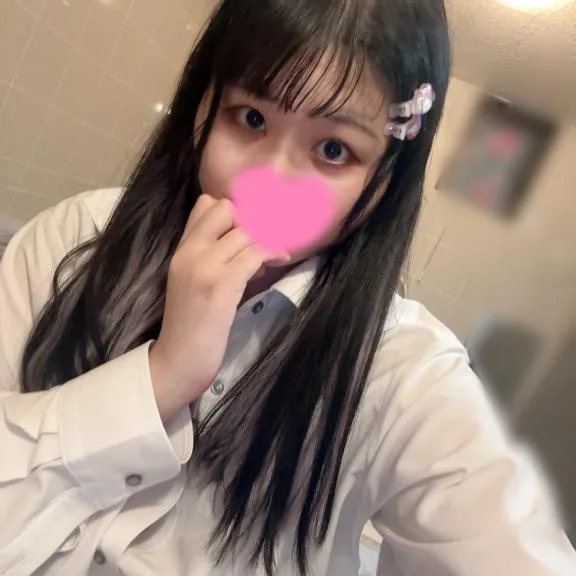 もあの写メ日記｜アクアマリン 吉原格安店ソープ