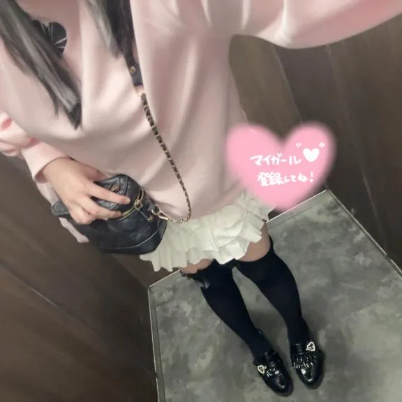 もあの写メ日記｜アクアマリン 吉原格安店ソープ