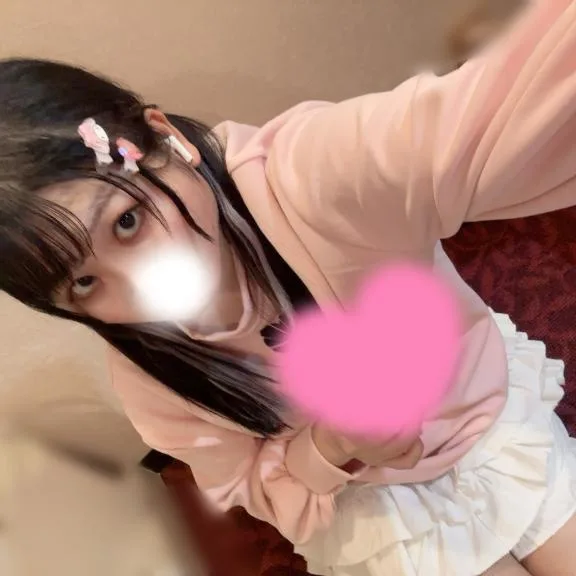 もあの写メ日記｜アクアマリン 吉原格安店ソープ