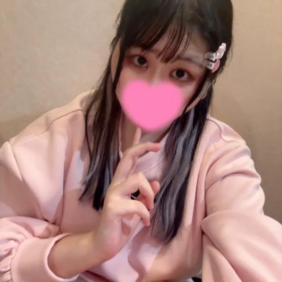 もあの写メ日記｜アクアマリン 吉原格安店ソープ