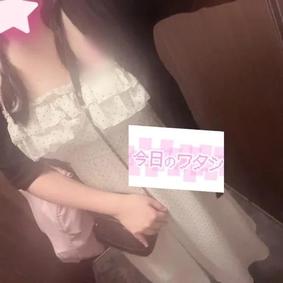 もあの写メ日記｜アクアマリン 吉原格安店ソープ