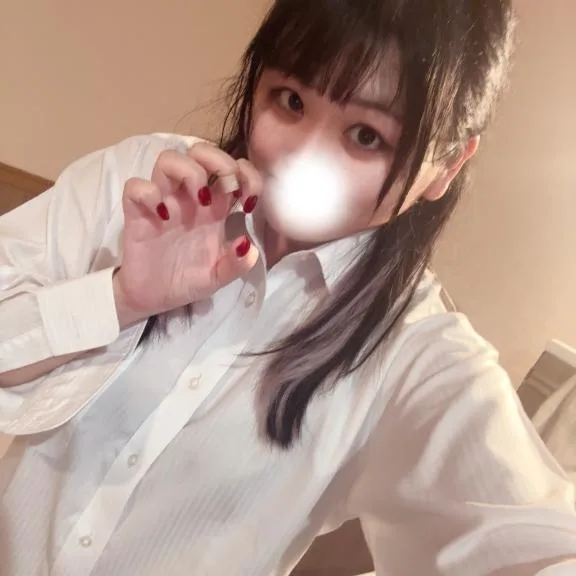 もあの写メ日記｜アクアマリン 吉原格安店ソープ