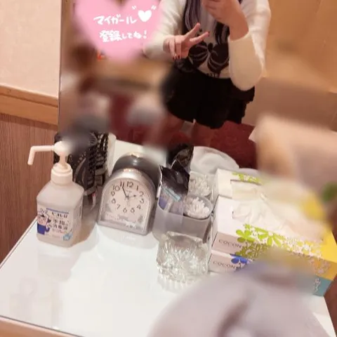 もあの写メ日記｜アクアマリン 茨城県・水戸格安店ソープ