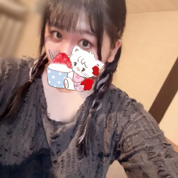 もあの写メ日記｜アクアマリン 吉原格安店ソープ