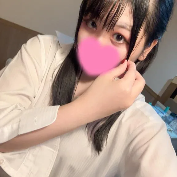 もあの写メ日記｜アクアマリン 吉原格安店ソープ