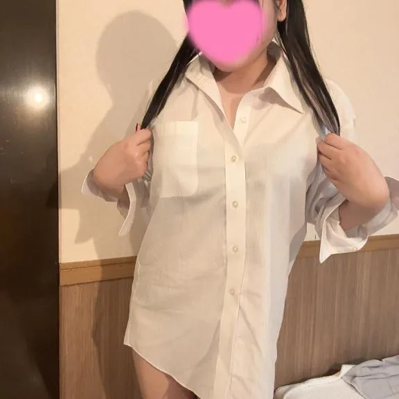 もあの写メ日記｜アクアマリン 吉原格安店ソープ