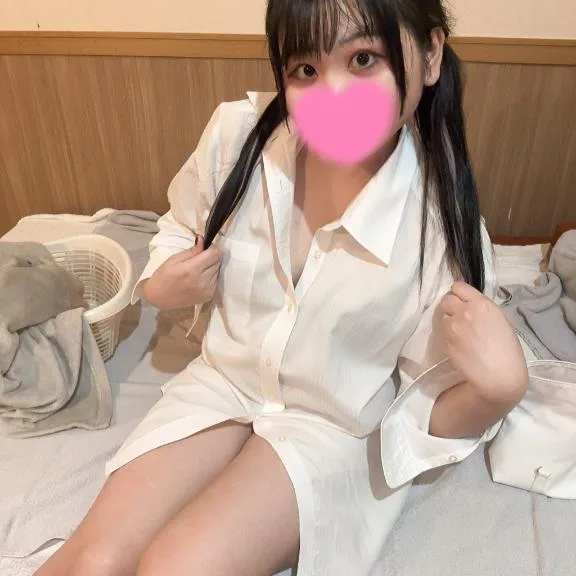 もあの写メ日記｜アクアマリン 吉原格安店ソープ