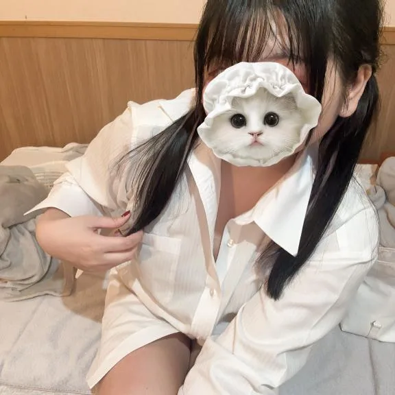 もあの写メ日記｜アクアマリン 吉原格安店ソープ