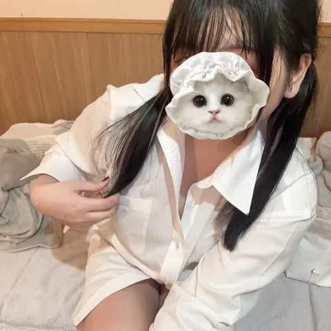 もあの写メ日記｜アクアマリン 吉原格安店ソープ