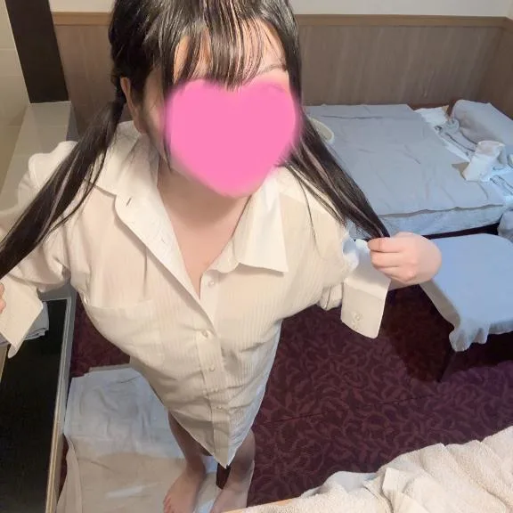 もあの写メ日記｜アクアマリン 吉原格安店ソープ