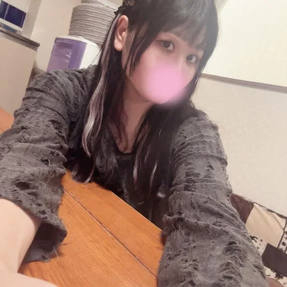 もあの写メ日記｜アクアマリン 吉原格安店ソープ