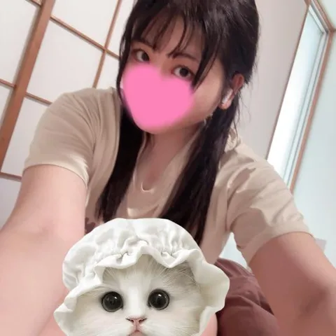 もあの写メ日記｜アクアマリン 吉原格安店ソープ