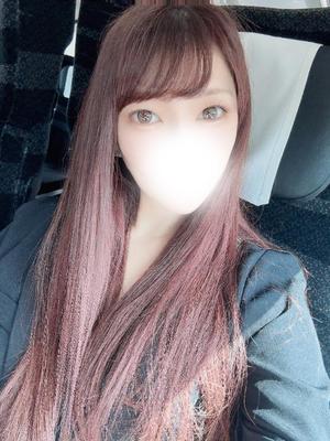 りおの写メ日記｜アクアマリン 茨城県・水戸格安店ソープ