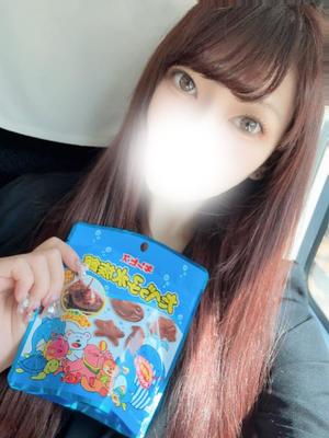 りおの写メ日記｜アクアマリン 茨城県・水戸格安店ソープ