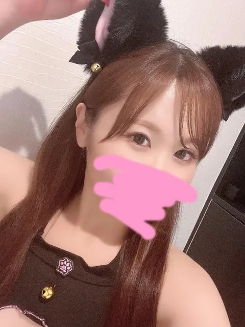 あいりの写メ日記｜アクアマリン 吉原格安店ソープ