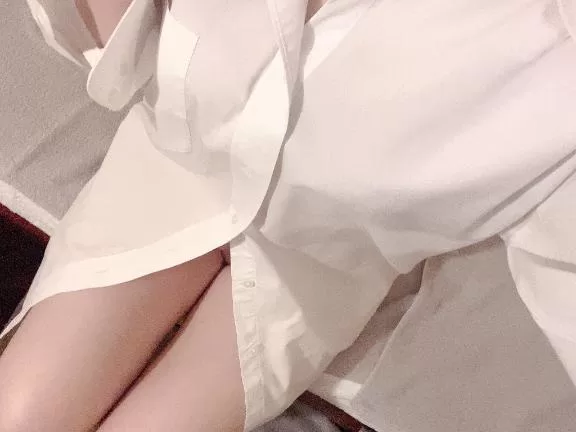 まゆの写メ日記｜アクアマリン 吉原格安店ソープ
