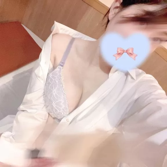 まゆの写メ日記｜アクアマリン 吉原格安店ソープ