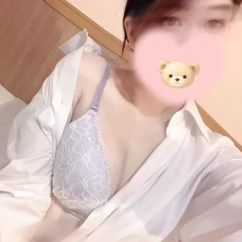 まゆの写メ日記｜アクアマリン 吉原格安店ソープ