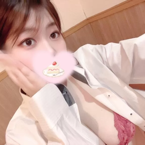 まゆの写メ日記｜アクアマリン 吉原格安店ソープ