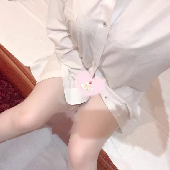 まゆの写メ日記｜アクアマリン 吉原格安店ソープ