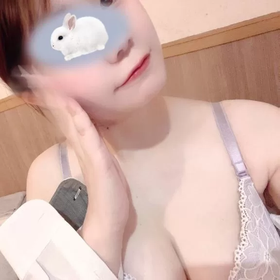 まゆの写メ日記｜アクアマリン 吉原格安店ソープ