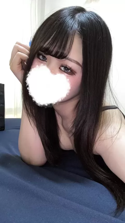 まいの写メ日記｜アクアマリン 茨城県・水戸格安店ソープ