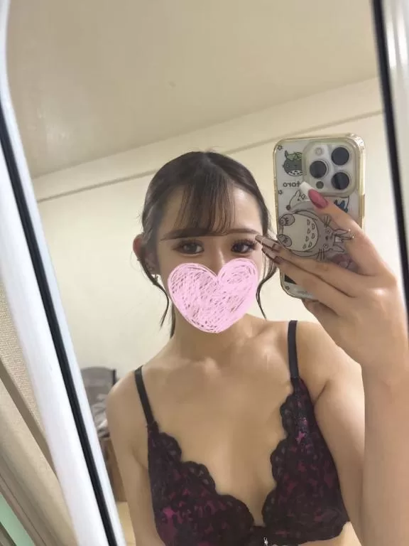 まいの写メ日記｜アクアマリン 吉原格安店ソープ