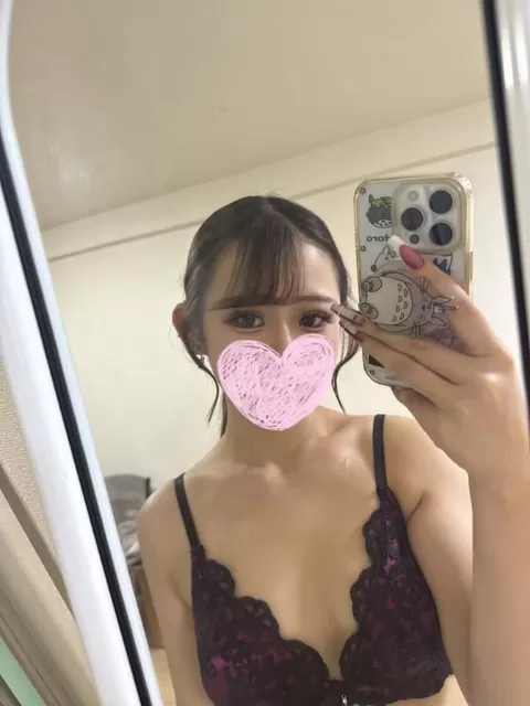 まいの写メ日記｜アクアマリン 吉原格安店ソープ