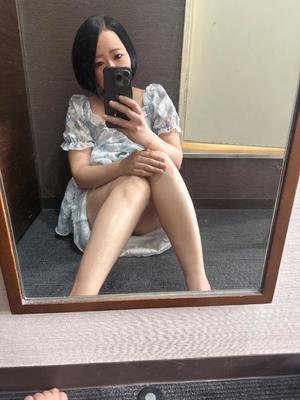 かりんの写メ日記｜アクアマリン 茨城県・水戸格安店ソープ