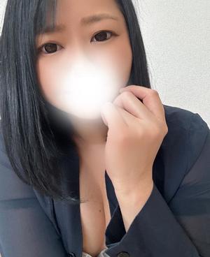 かりんの写メ日記|アクアマリン 吉原格安店ソープ